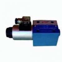 NG10 4/2 K.M TEK BOBİN 220 V YÖN KONTROL VALFİ