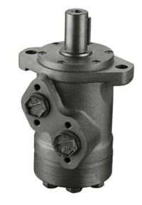 OMP-160 ORBİT HİDRO MOTOR