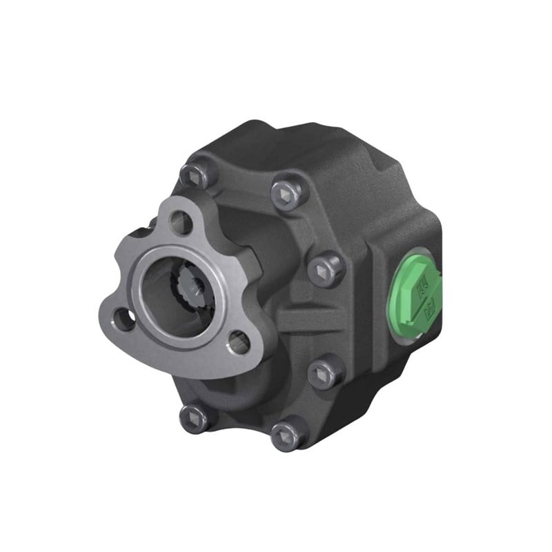 Pdcd 30-51 Uni 51 Lt Çift Dönüşlü (4 Portlu) Uni