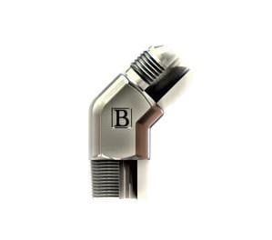 R1/2-14 NPT 1