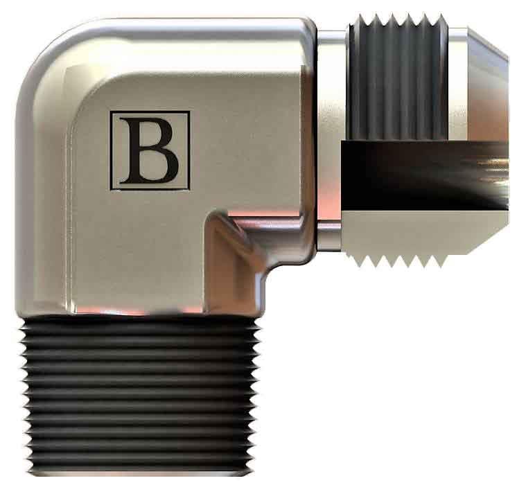 R1/2-14 NPT 1