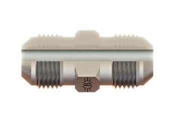 R1/4-19 R1/4-19 BSP BOMBELİ-BSP BOMBELİ NİPEL