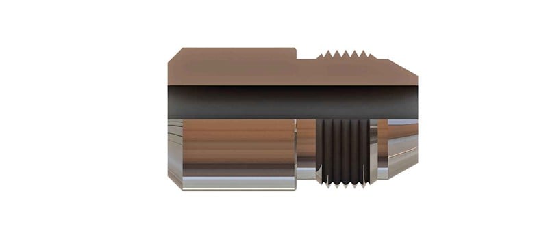 R3/4