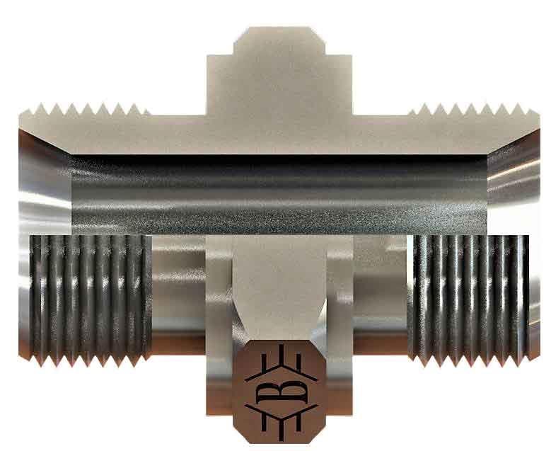R4