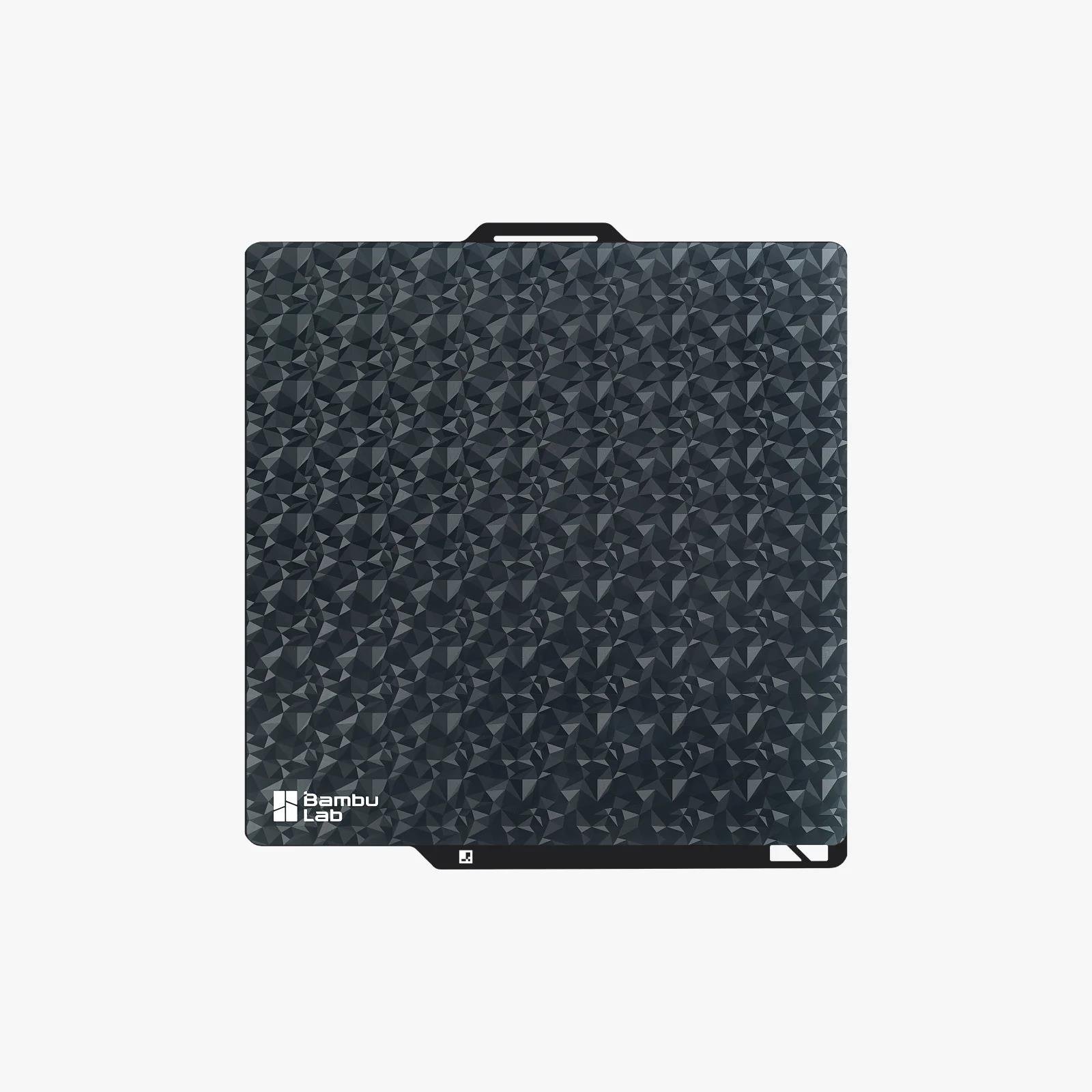 Bambu Lab A1 Mini Elmas Yüzey Kaplaması (Surface Sheet)