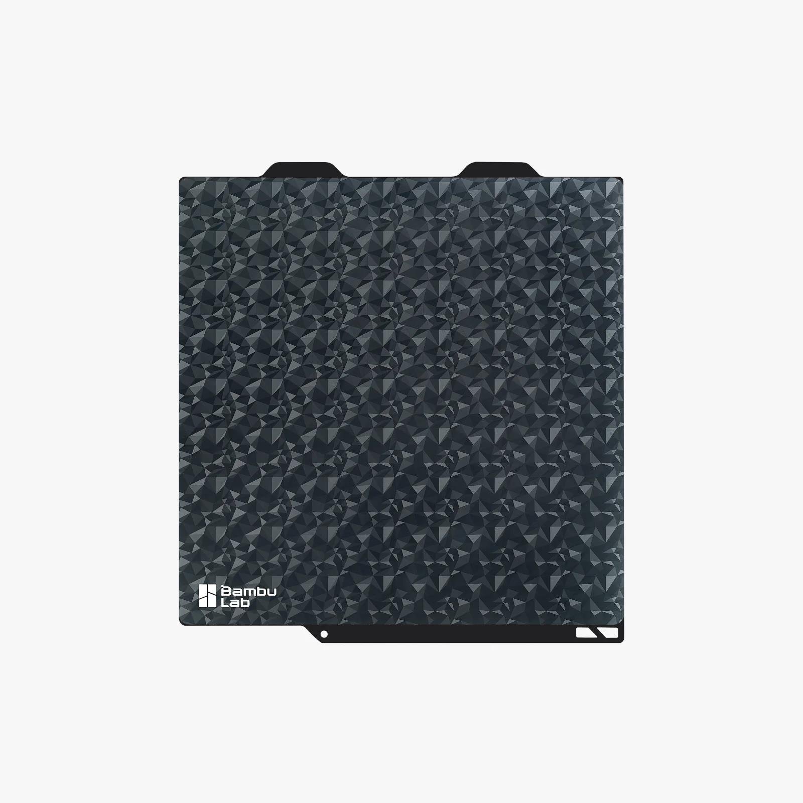 Bambu Lab Elmas Yüzey Tablası (A1 Mini)