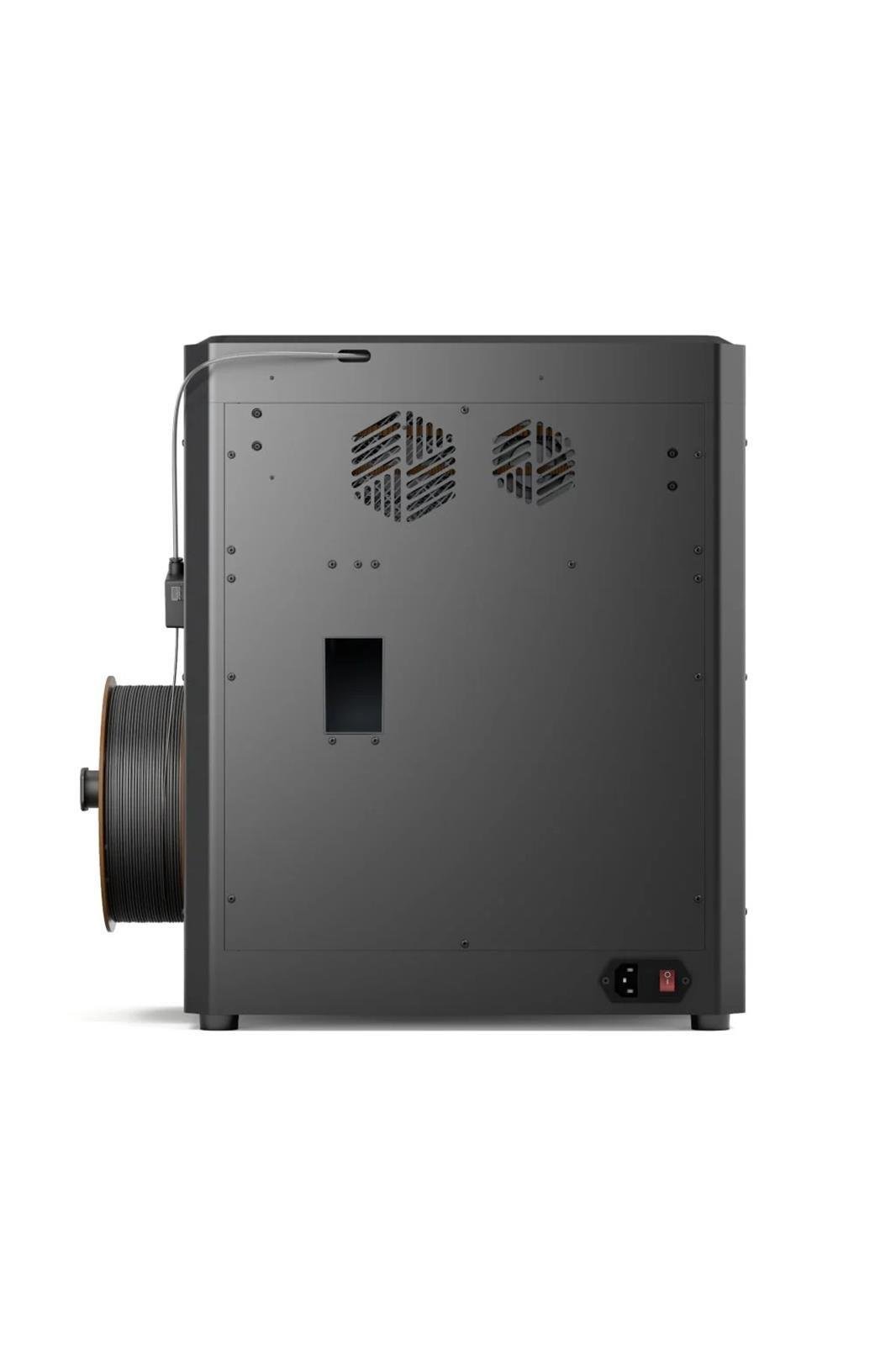ELEGOO Centauri Carbon 3D Yazıcı - ÖN SİPARİŞ