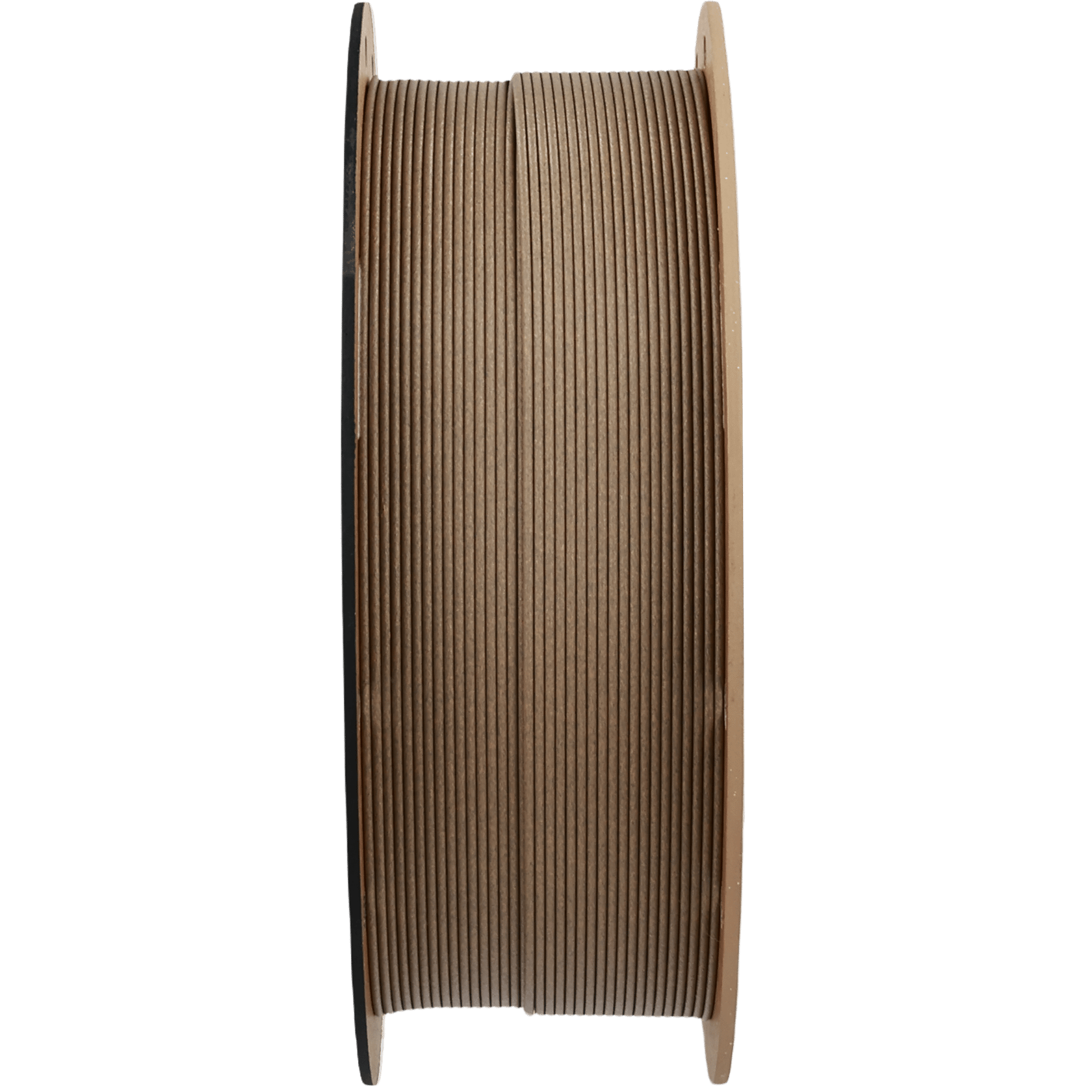 Fiberon ASA-CF08 Çöl Kumu Filament | UV Dayanımlı Karbon Fiber