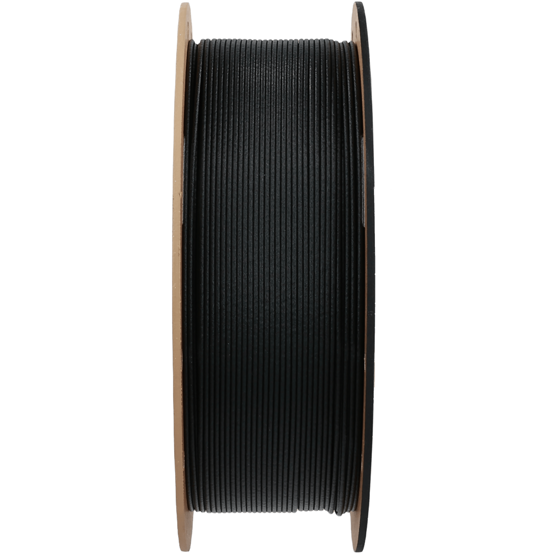 Fiberon ASA-CF08 Siyah Filament | UV Dayanımlı Karbon Fiber