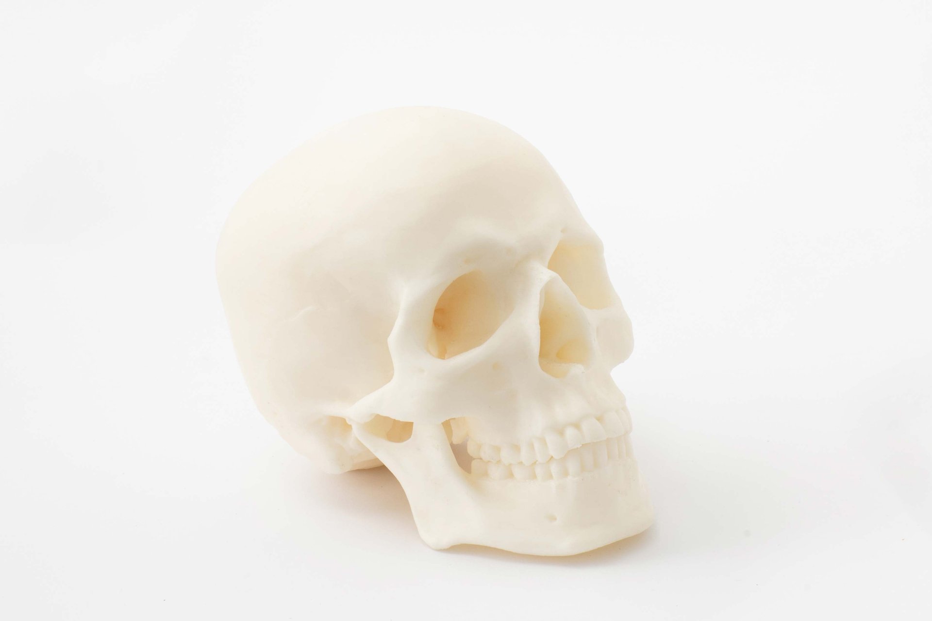 Innovatefil ABS Medikal Filament - 750 g 1.75mm