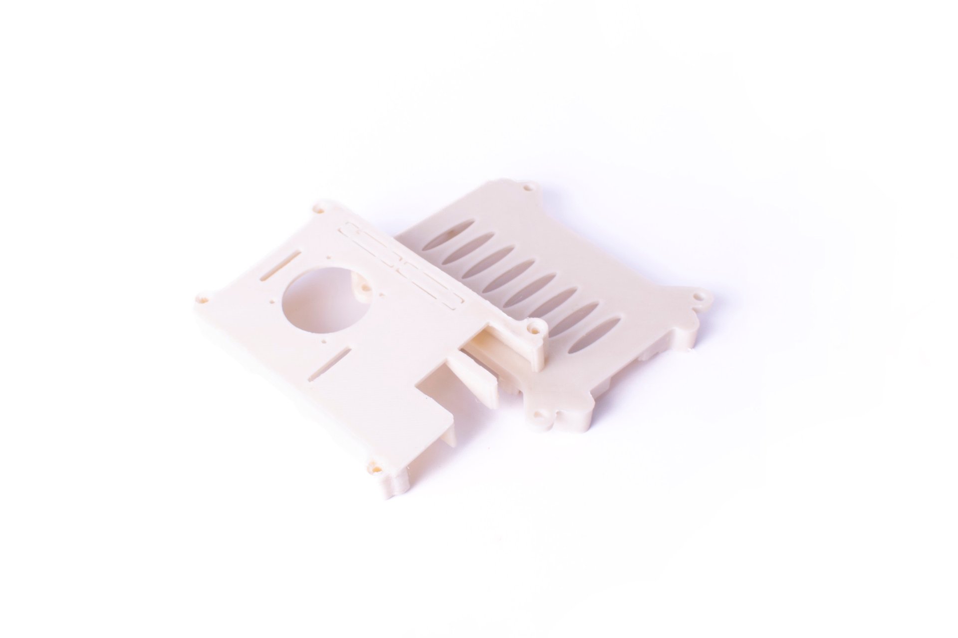 Innovatefil PETG FR Filament - 750 g 1.75mm
