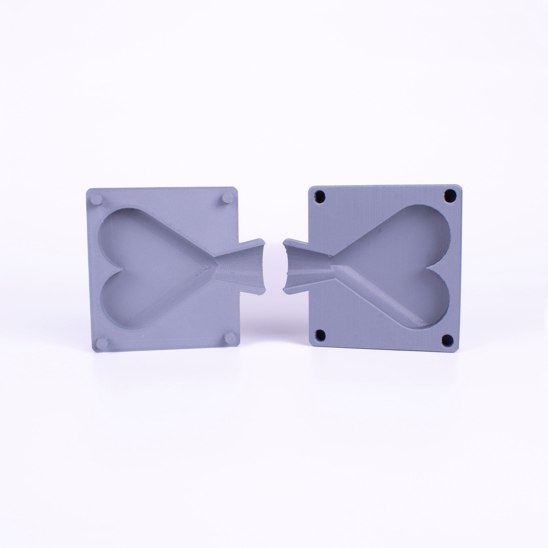 Innovatefil PETG MDT Filament (Manyetik Algılanabilir) - 750 g 1.75mm