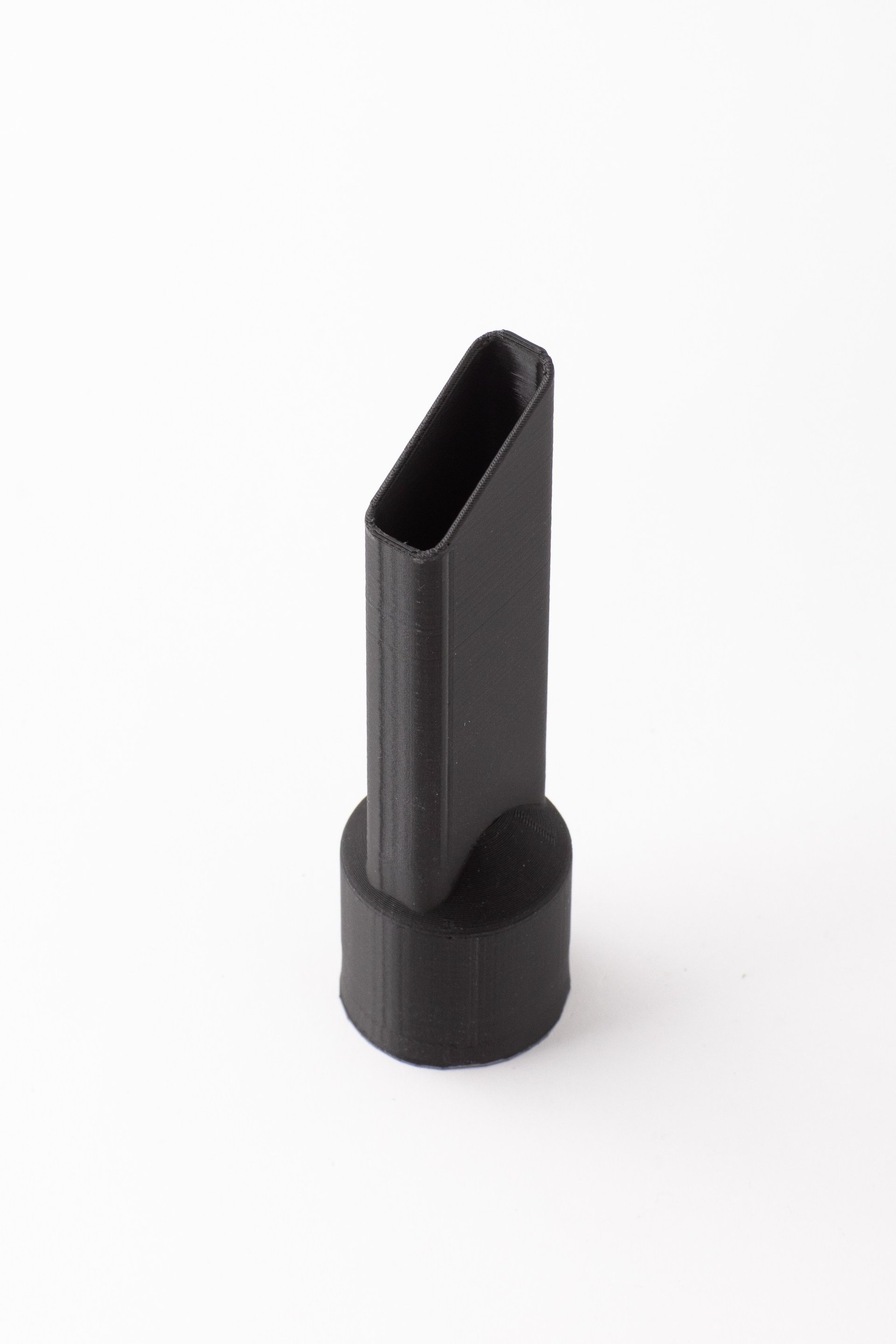 Innovatefil PP Filament Siyah - 650 G 1.75mm