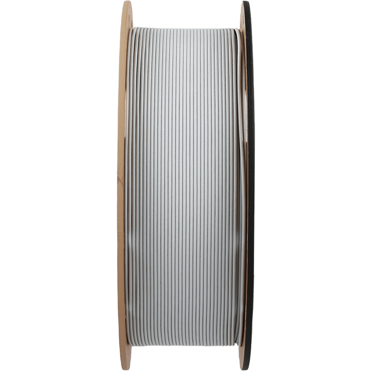 Panchroma Fiberon PET-GF15 Açık Gri