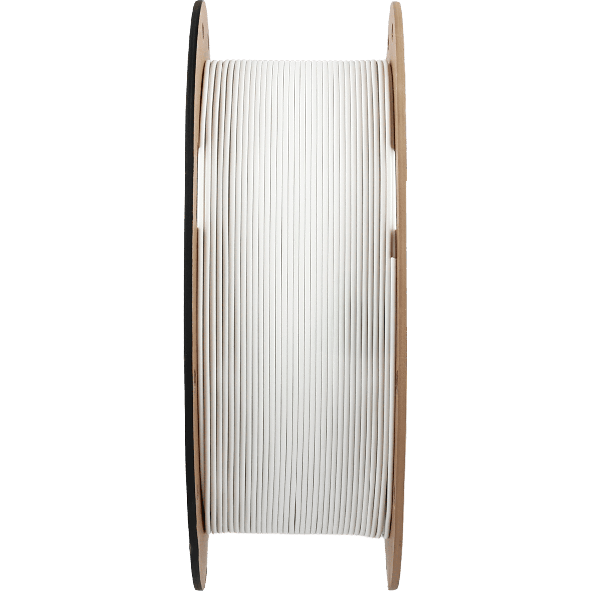 Panchroma Fiberon PET-GF15 Beyaz