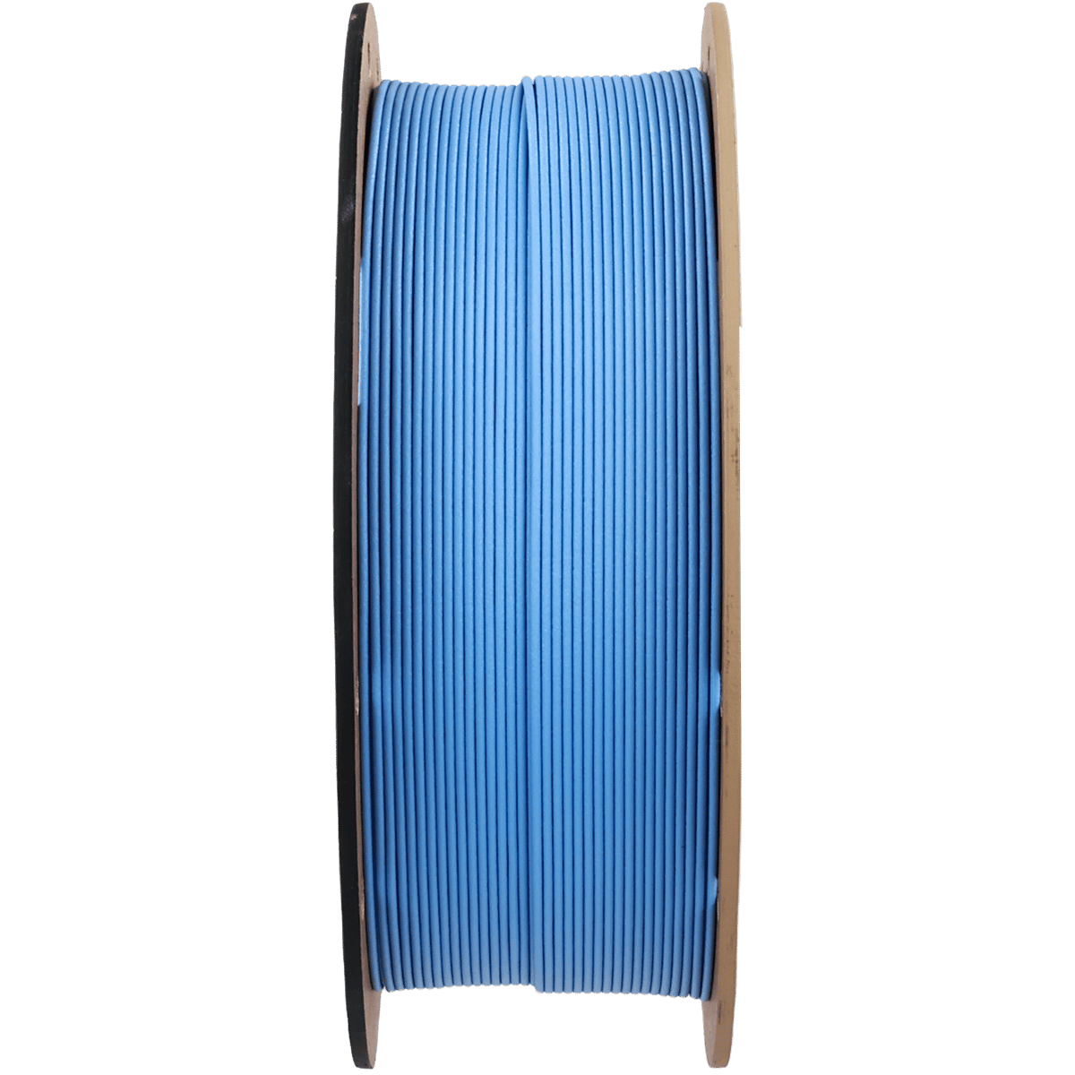 Panchroma Fiberon PET-GF15 Mavi