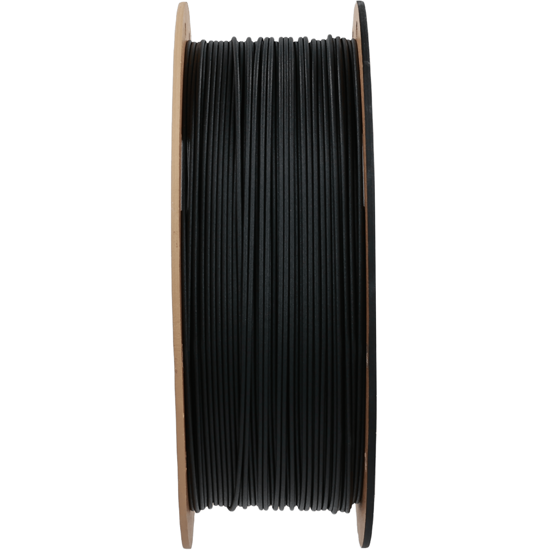 Panchroma Fiberon PET-GF15 Siyah