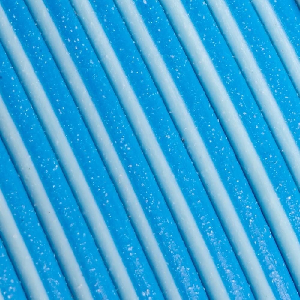 Panchroma PLA Dual Filament Mat Buzul (Buz - Mavi) - 1 kg 1.75mm