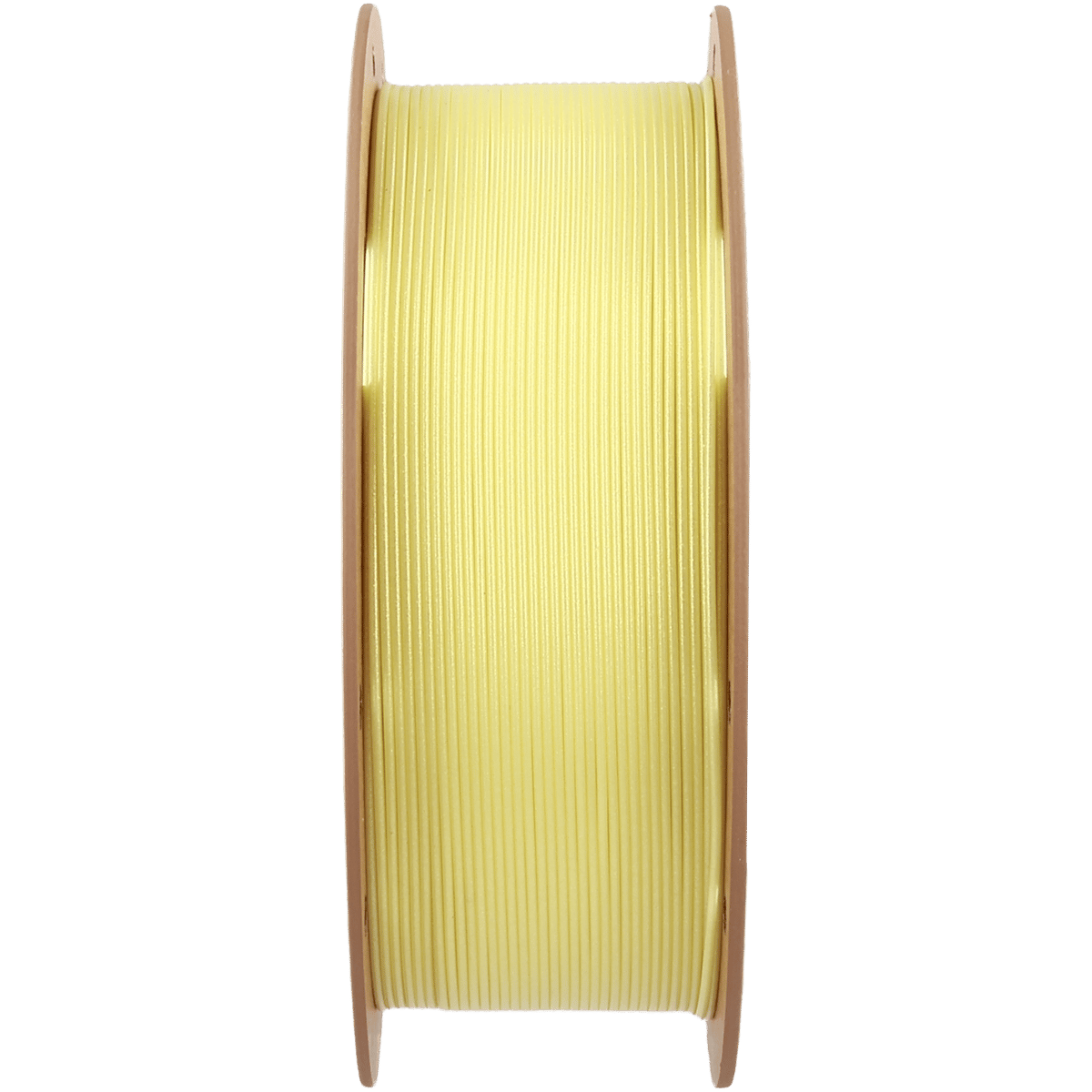 Panchroma PLA Filament Celestial Açık Sarı