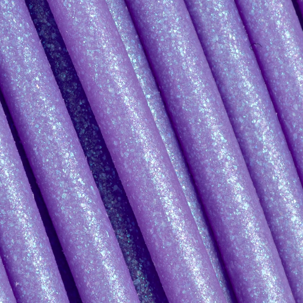 Panchroma PLA Filament Celestial Mor