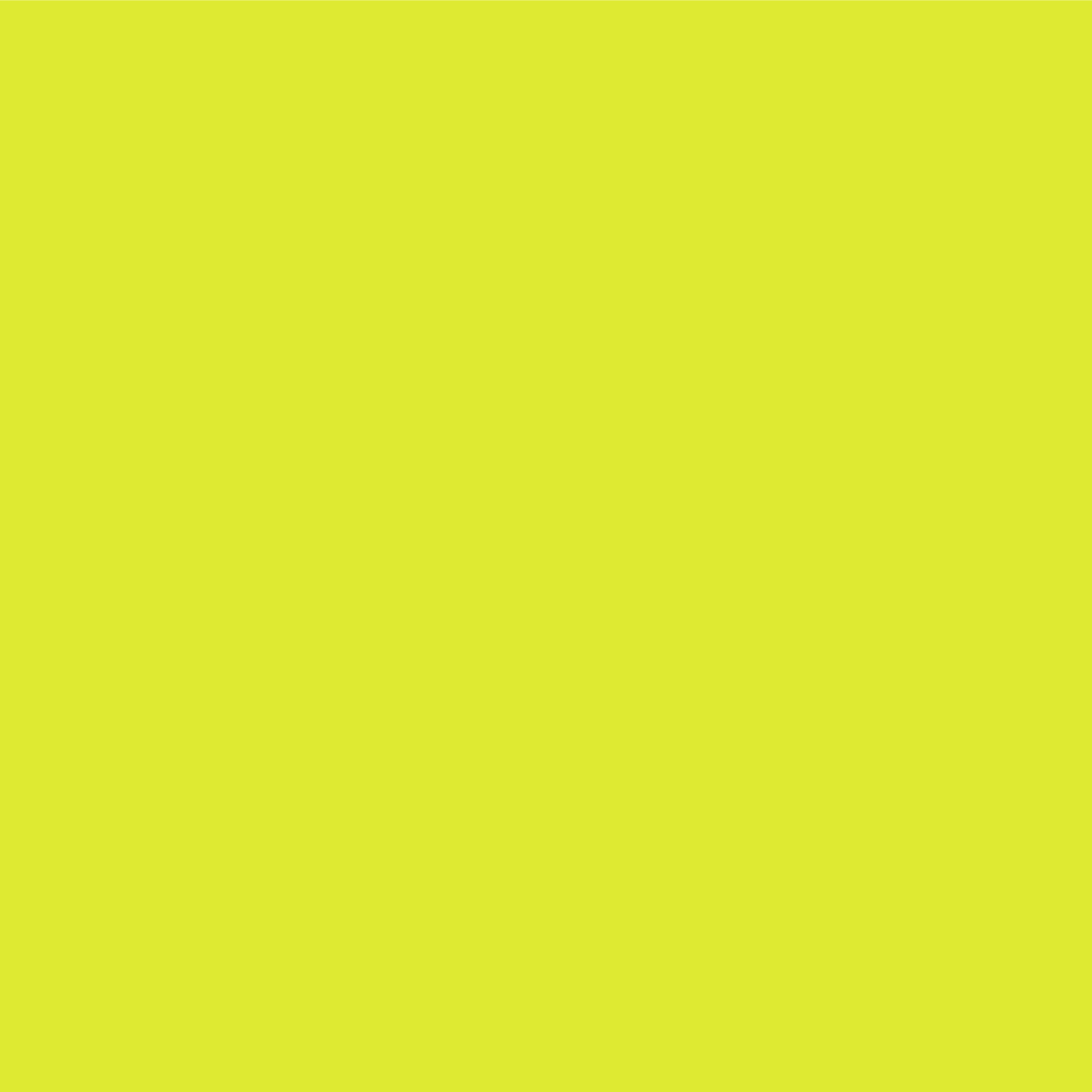 Panchroma PLA Filament Lime Yeşil