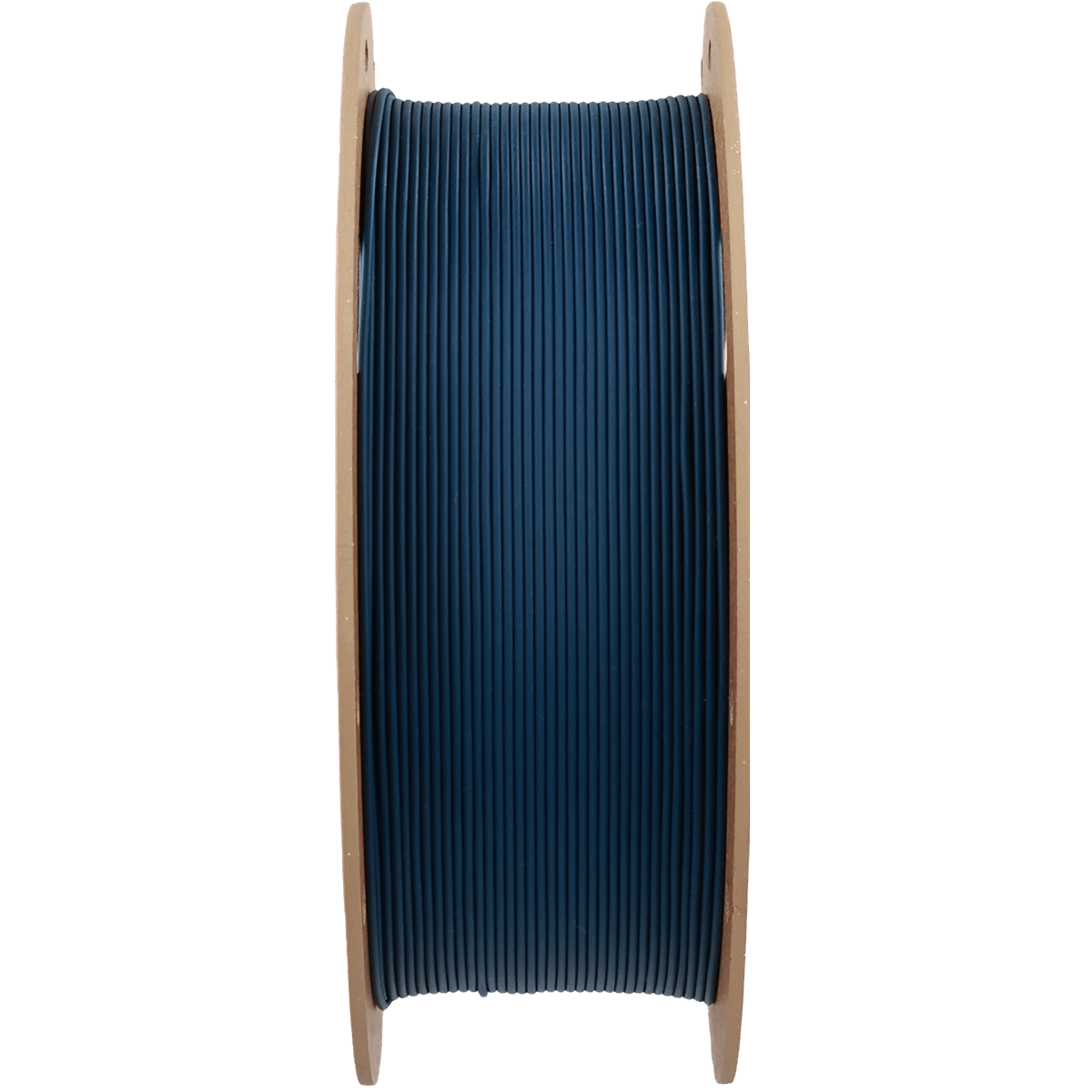Panchroma PLA Filament Mat Askeri Mavi – 1 kg 1.75mm