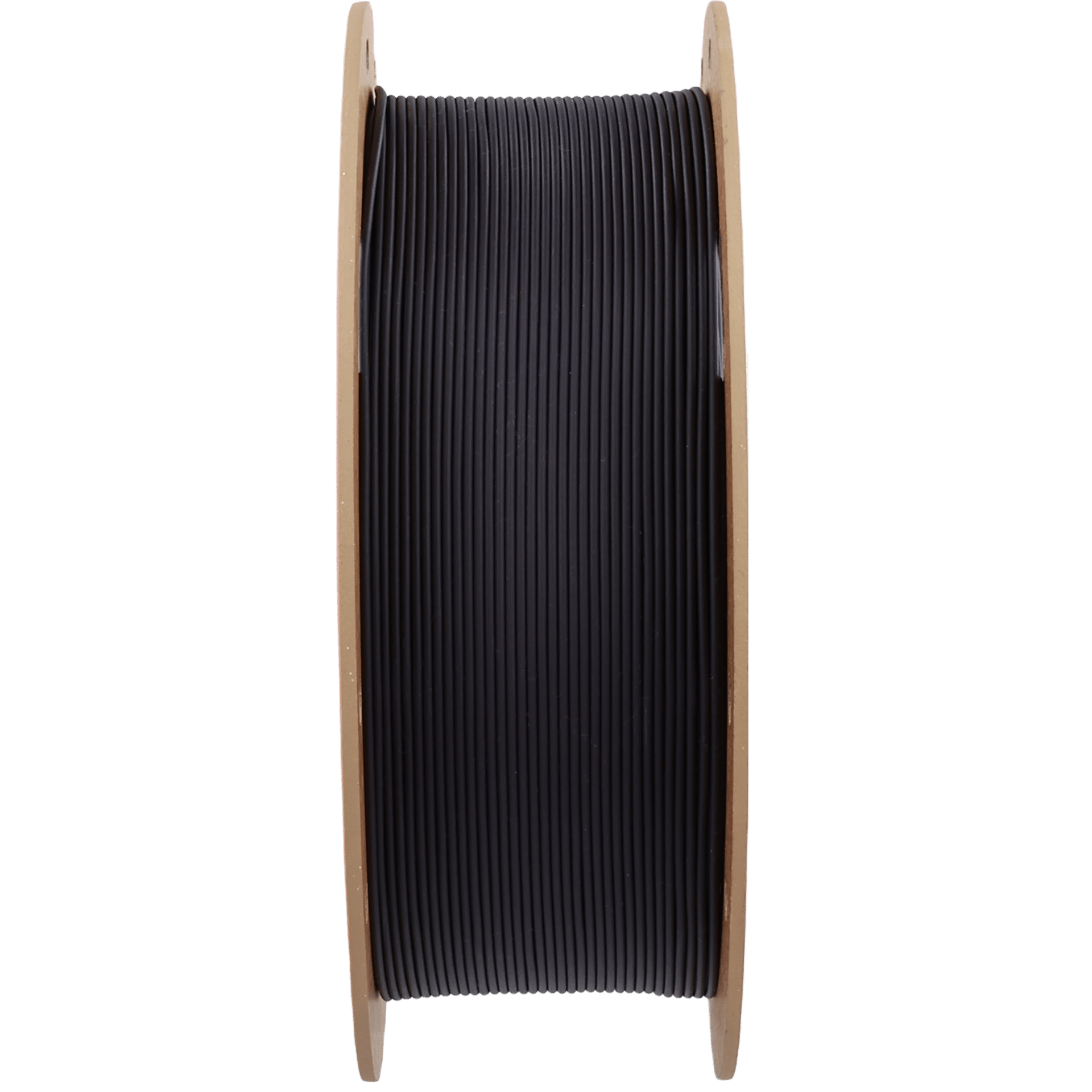 Panchroma PLA Filament Mat Askeri Mor – 1 kg 1.75mm