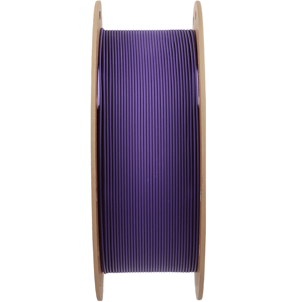 Panchroma PLA Filament Mat Elektrik İndigo – 1 kg 1.75mm