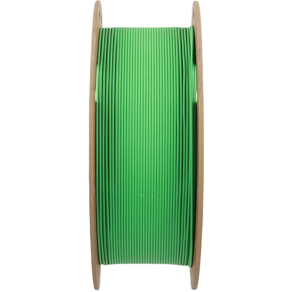 Panchroma PLA Filament Mat Orman Yeşil – 1 kg 1.75mm
