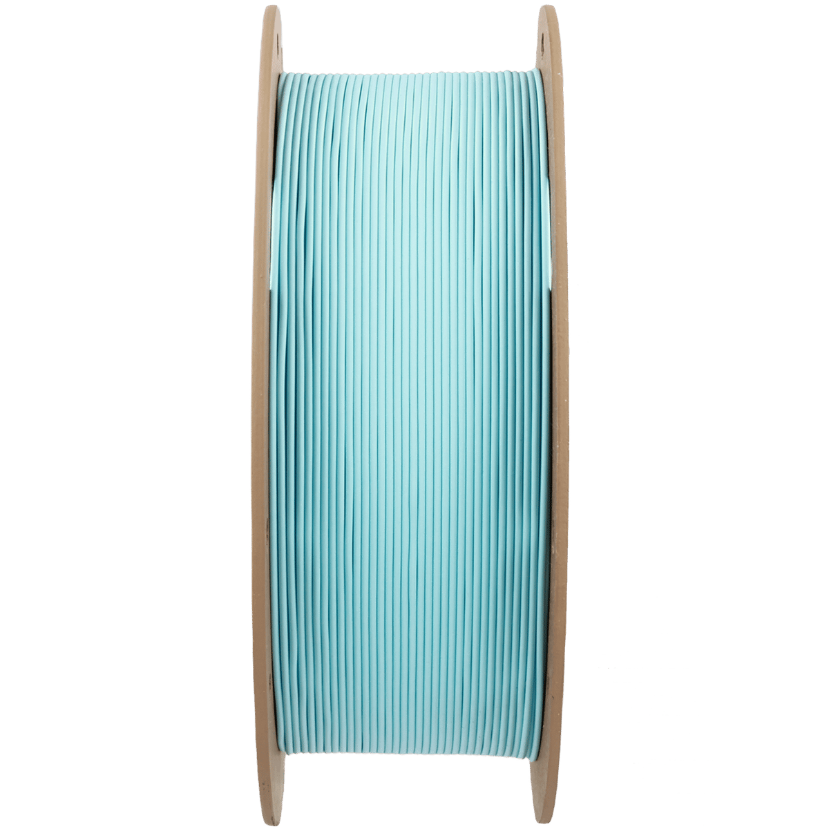 Panchroma PLA Filament Mat Pastel Buz – 1 kg 1.75mm