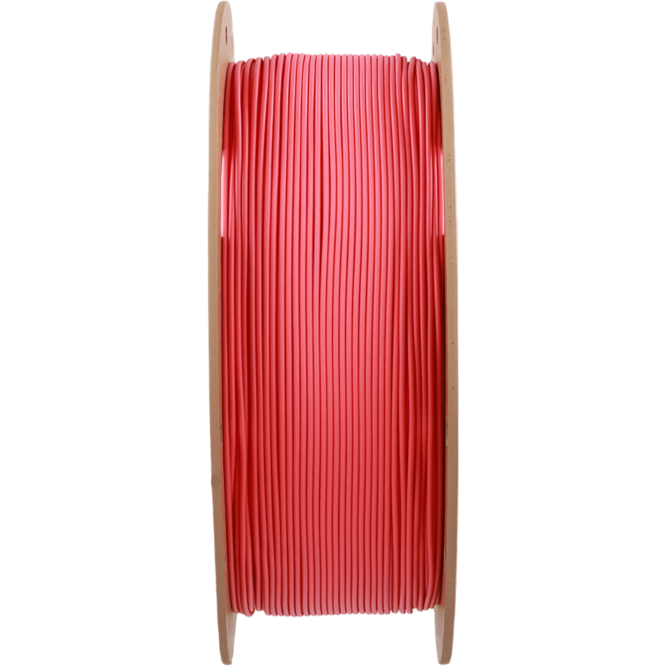 Panchroma PLA Filament Mat Pastel Karpuz – 1 kg 1.75mm