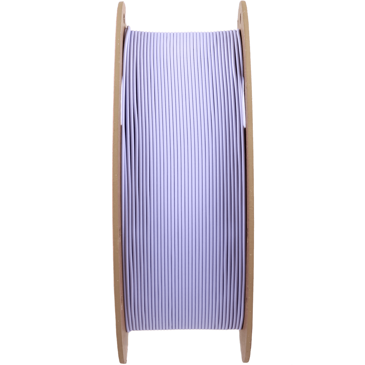 Panchroma PLA Filament Mat Pastel Menekşe – 1 kg 1.75mm