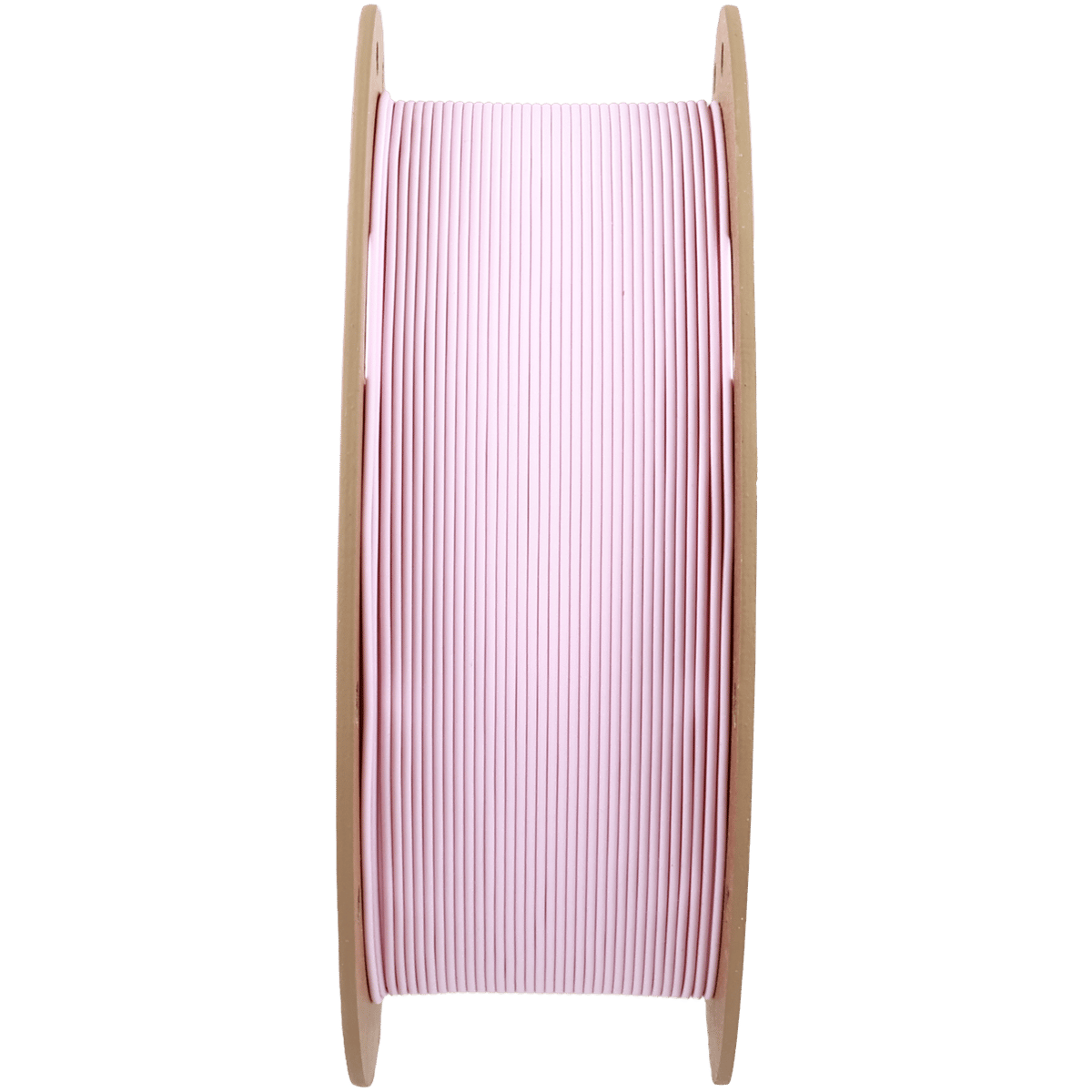 Panchroma PLA Filament Mat Pastel Şeker – 1 kg 1.75mm