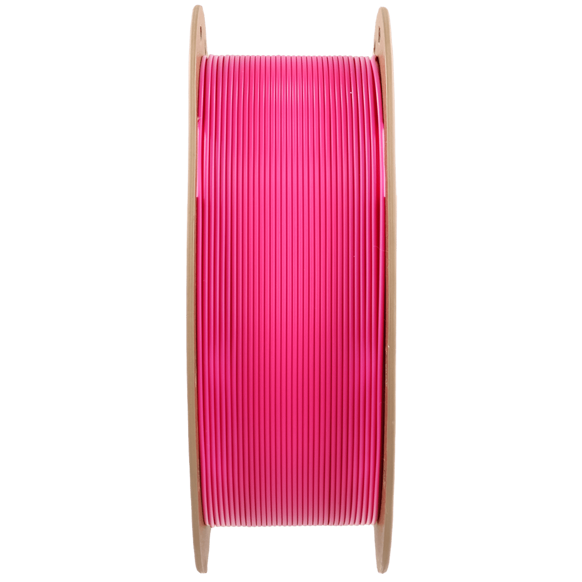 Panchroma PLA Filament Neon Macenta - 1 kg 1.75mm