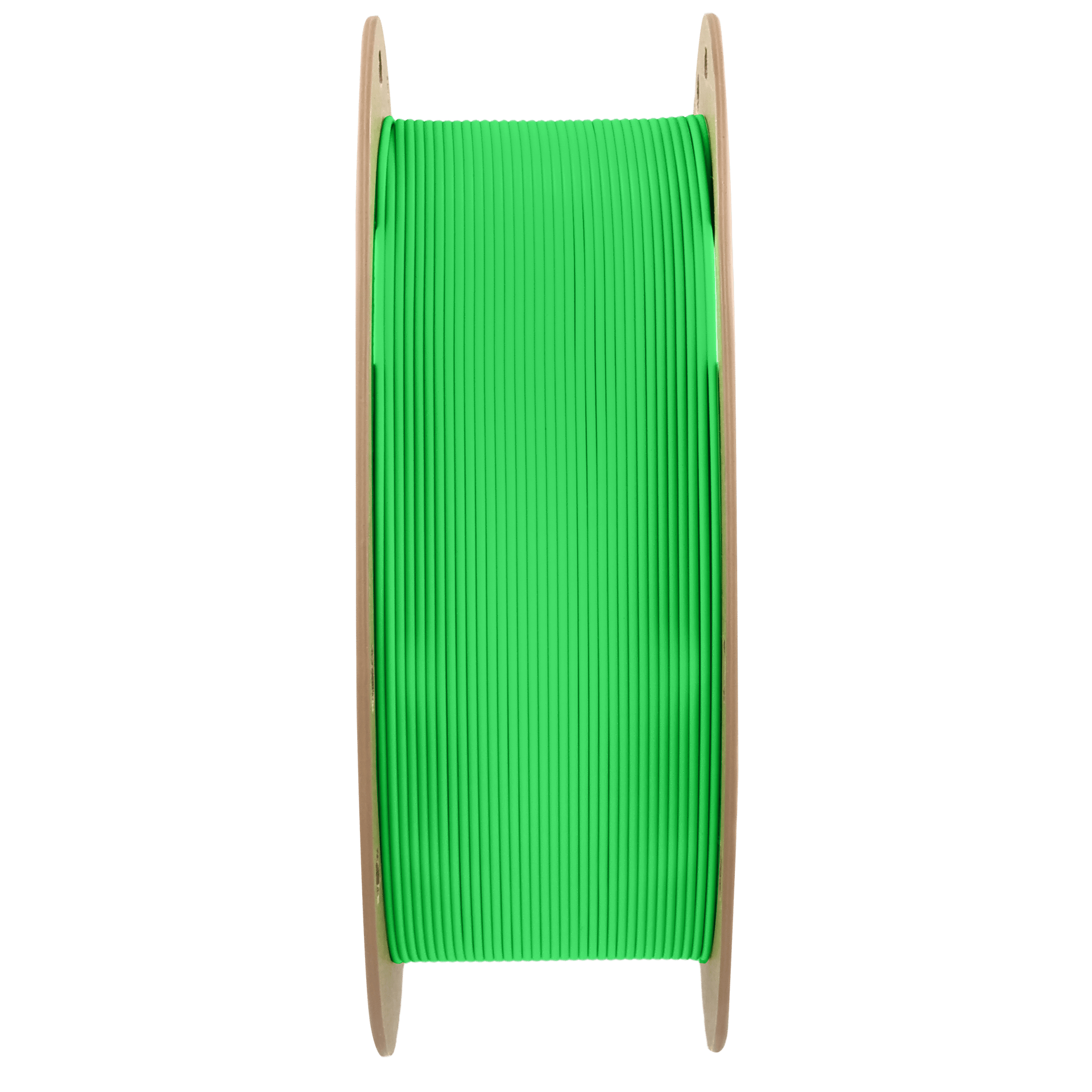 Panchroma PLA Filament Neon Yeşil - 1 kg 1.75mm