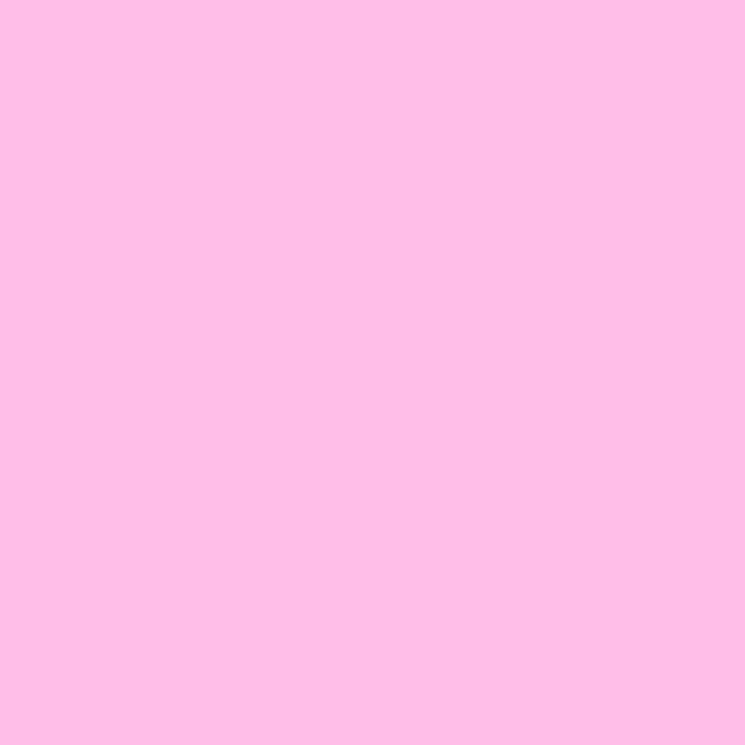 Panchroma PLA Filament Pembe - 1 kg 1.75mm