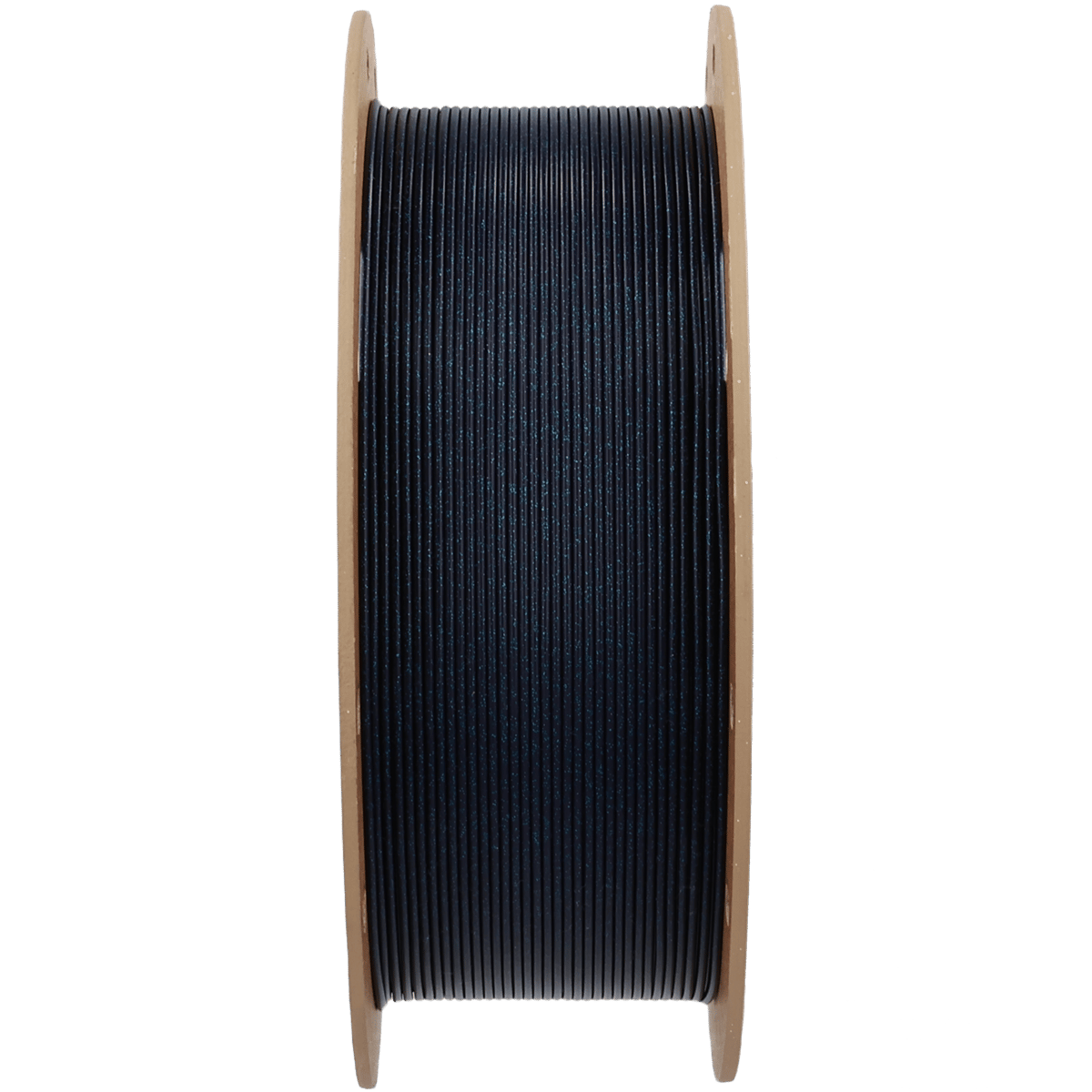 Panchroma PLA Galaxy Filament Lacivert