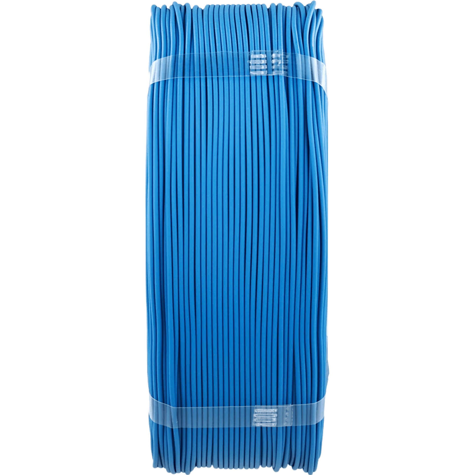 Panchroma PLA Refill – Mat Safir Mavi Filament