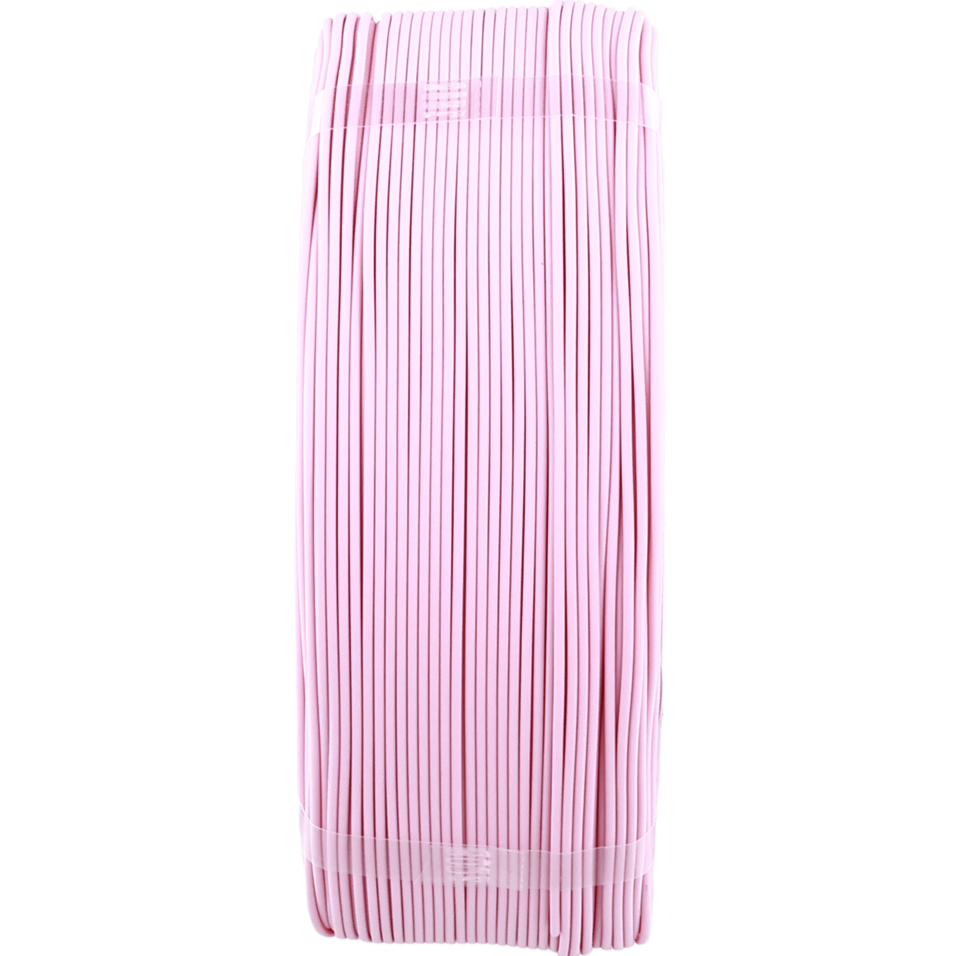 Panchroma PLA Refill – Mat Sakura Pembe Filament