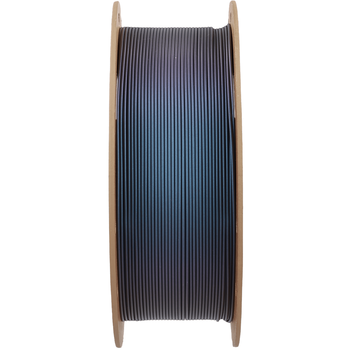 Panchroma PLA Starlight Filament Alacakaranlık