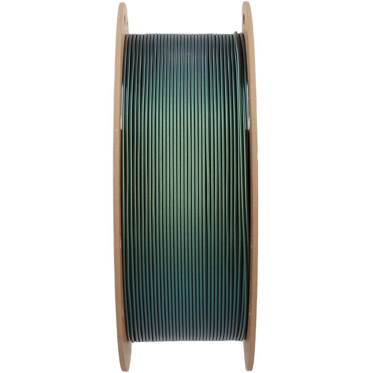 Panchroma PLA Starlight Filament Aurora