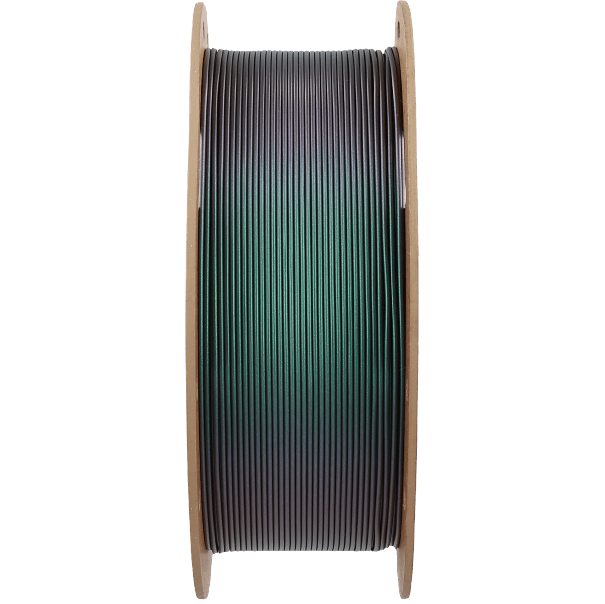 Panchroma PLA Starlight Filament Kuyrukluyıldız