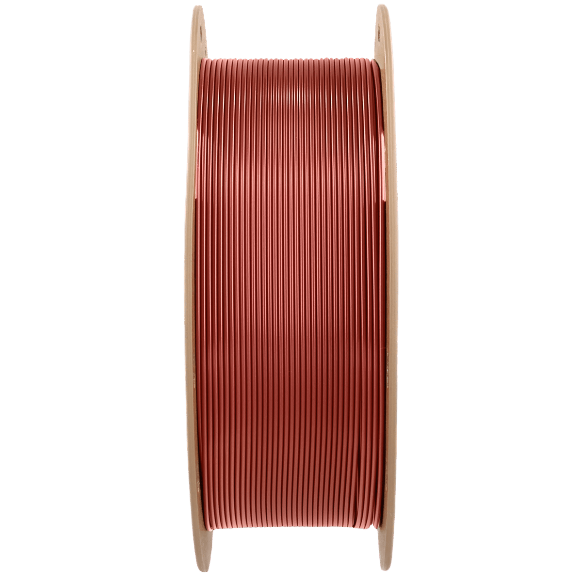 Panchroma PLA Starlight Filament Mars