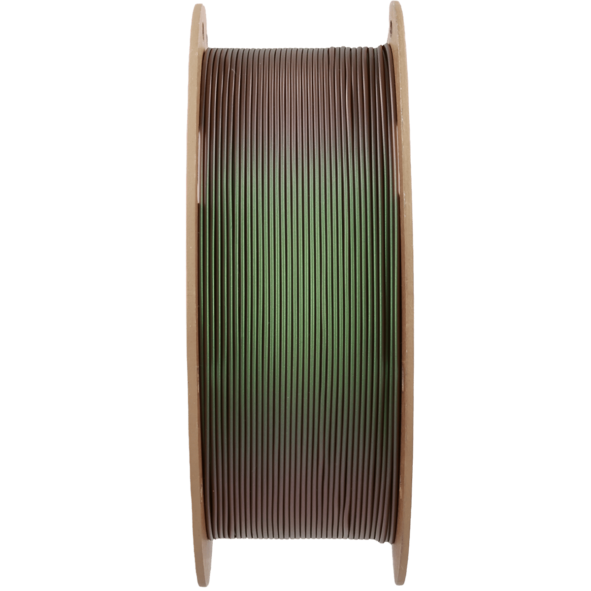 Panchroma PLA Starlight Filament Meteor