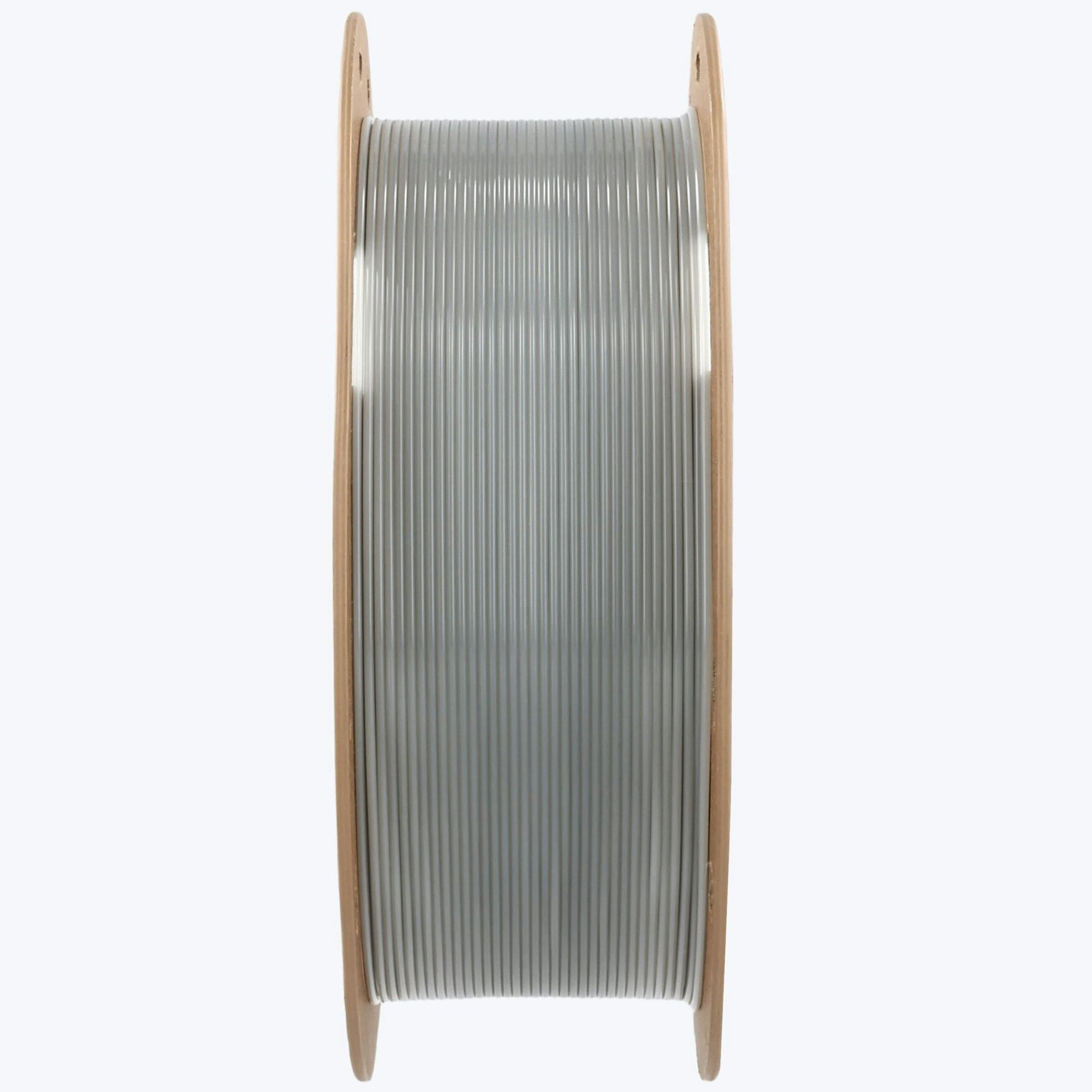 Panchroma PLA Translucent Filament Gri
