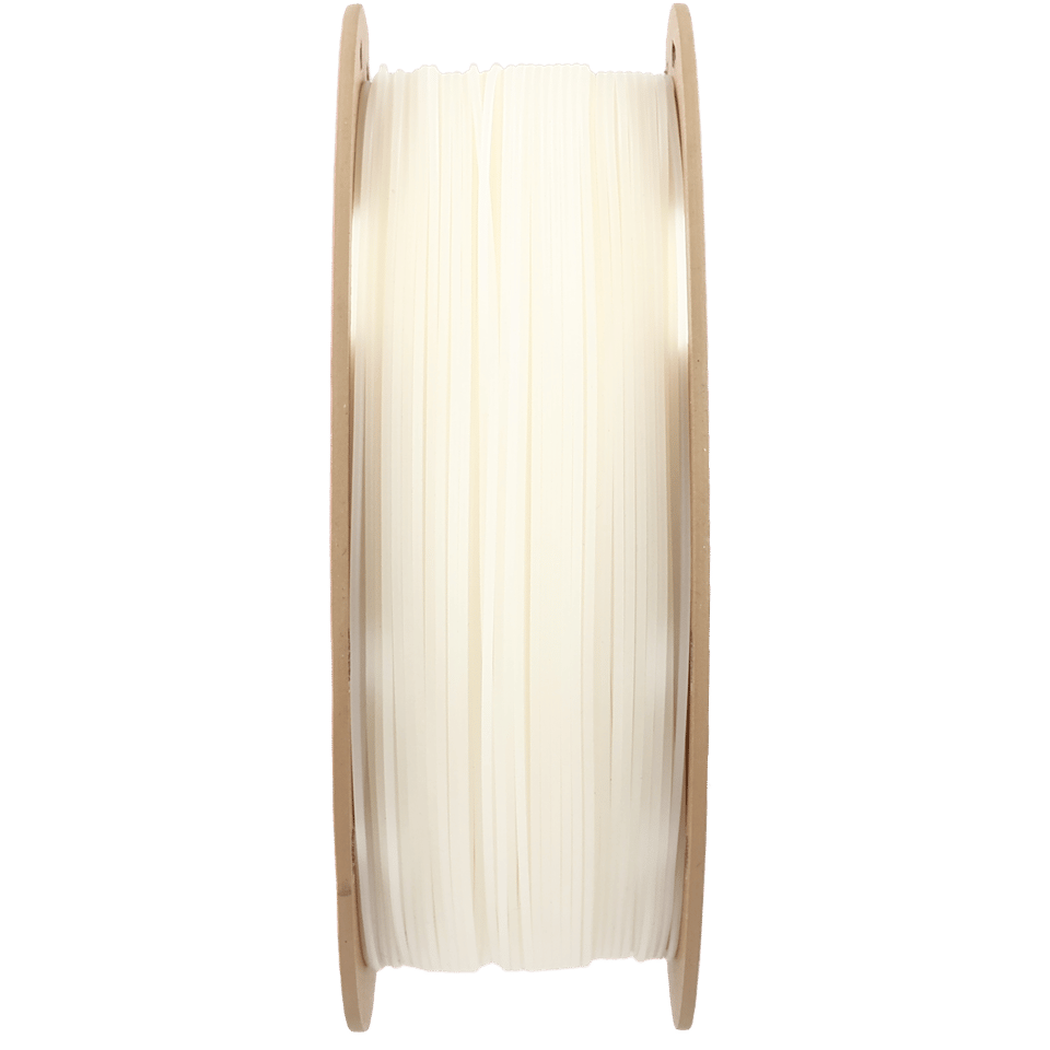Panchroma PLA Translucent Filament Natürel