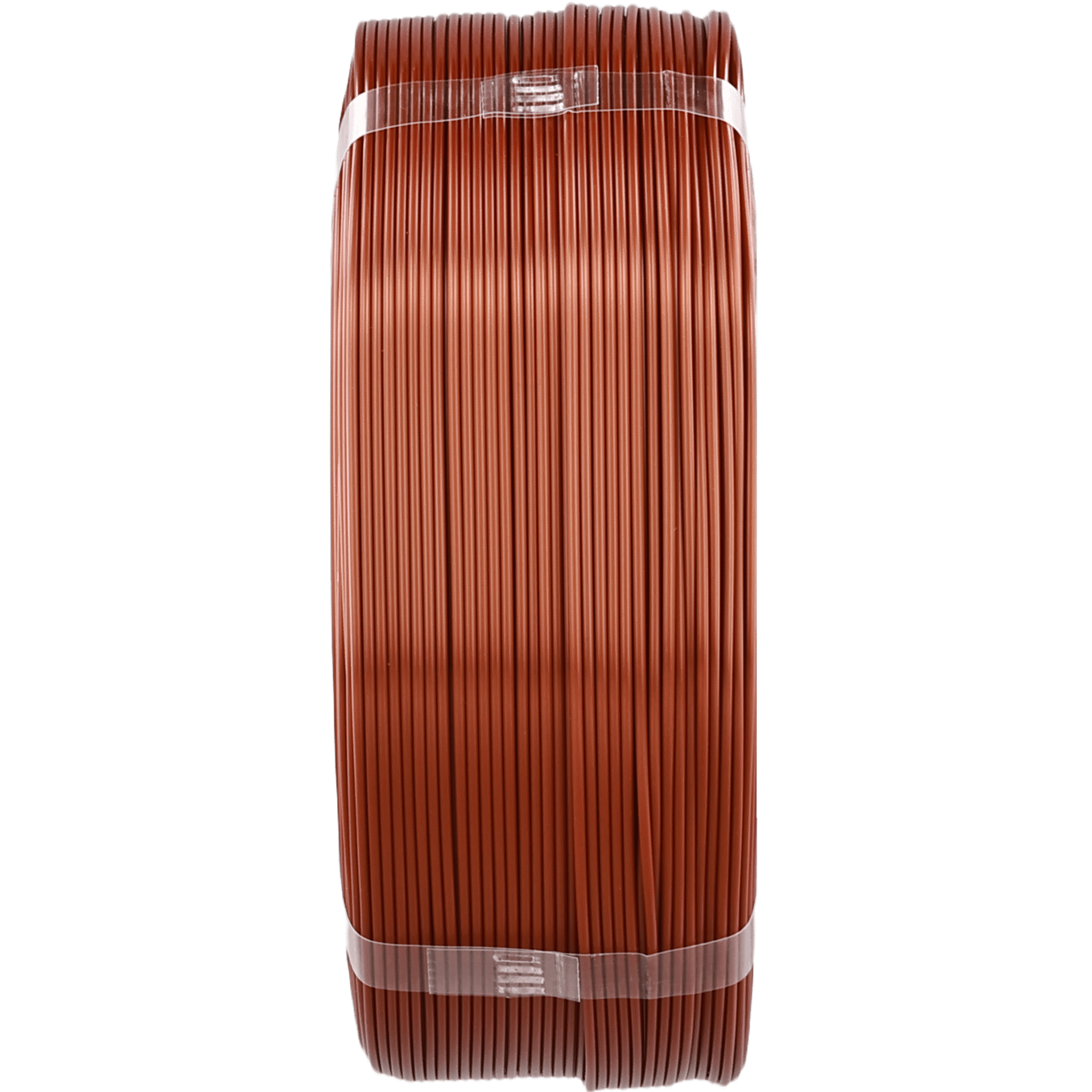 Panchroma Refill Silk PLA Bronz Filament - 1kg 1.75mm