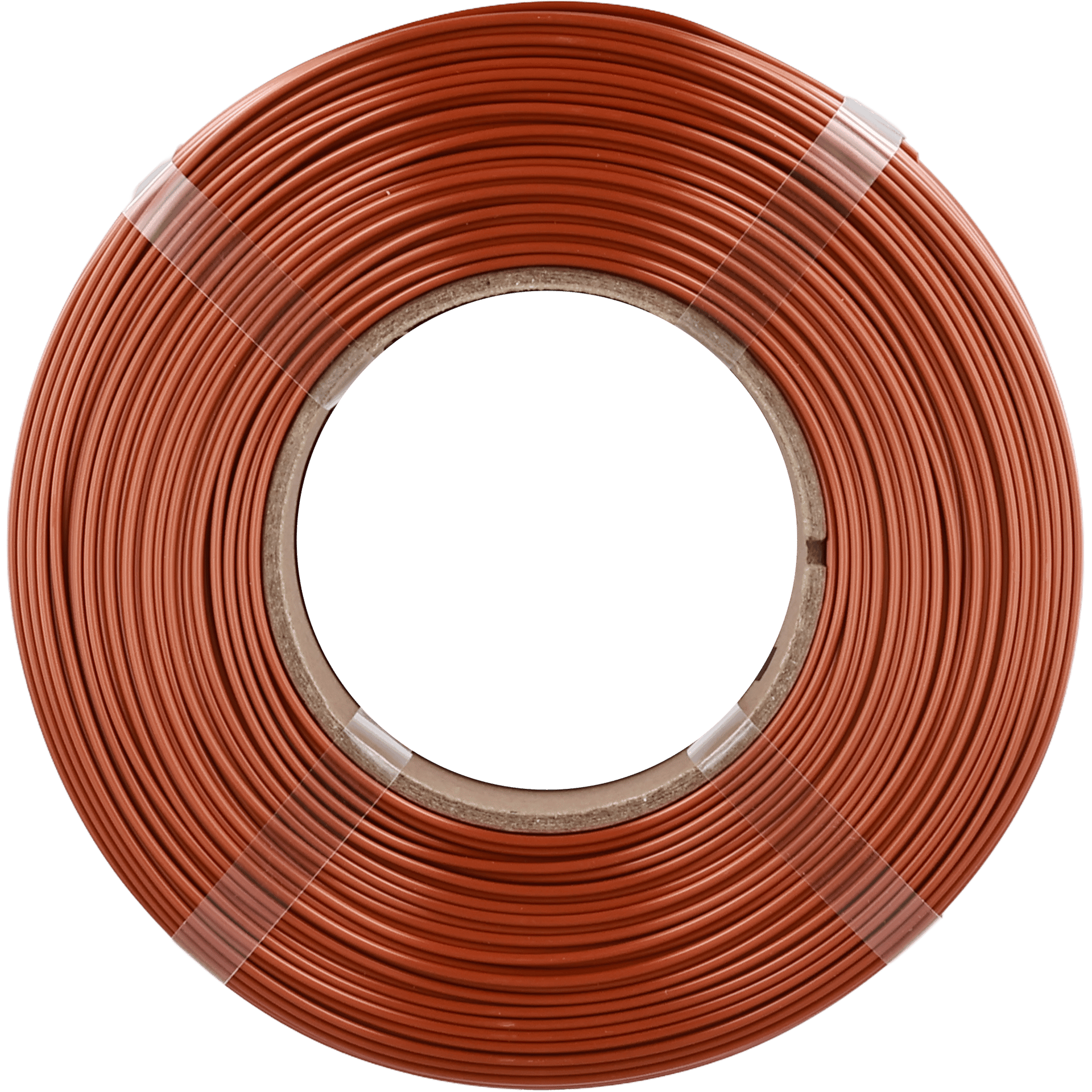 Panchroma Refill Silk PLA Bronz Filament - 1kg 1.75mm