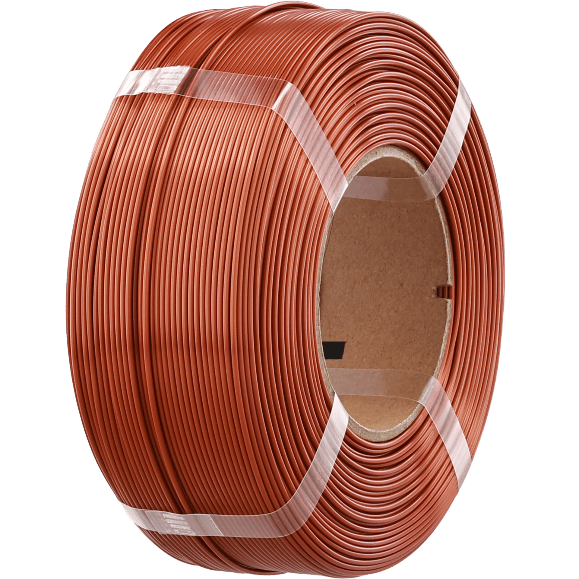Panchroma Refill Silk PLA Bronz Filament - 1kg 1.75mm