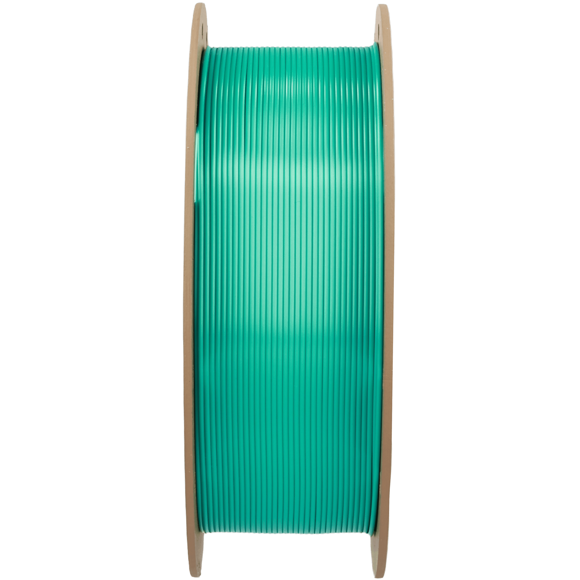 Panchroma Silk PLA Filament Camgöbeği